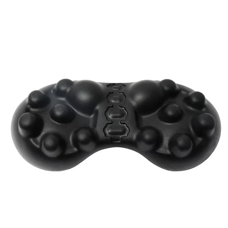 Eicgo Shiatsu Massage Pillow - Image 6