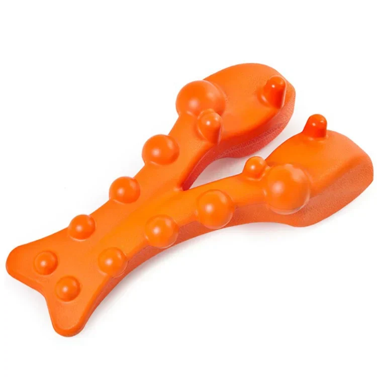 Eicgo Shiatsu Massage Pillow - Image 7